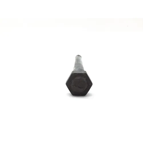 Swing Arm Swingarm Bolt 2000 Harley-Davidson Dyna Low Rider FXDL 2803 5