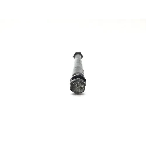 Swing Arm Swingarm Bolt 2000 Harley-Davidson Dyna Low Rider FXDL 2803 8