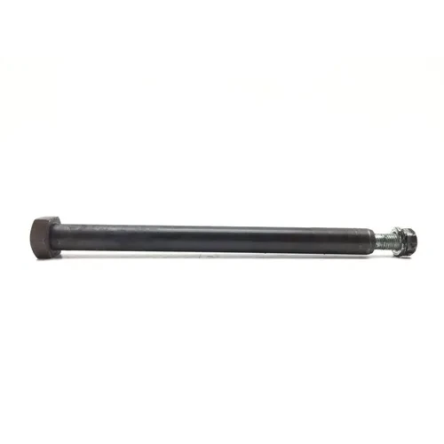 Swing Arm Swingarm Bolt 2000 Harley-Davidson Dyna Low Rider FXDL 2803 3