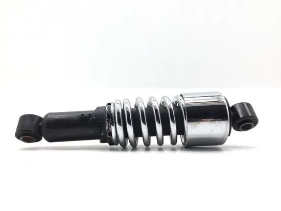 Rear Shocks Suspension 2000 Harley-Davidson Dyna Low Rider FXDL 2803 x 10