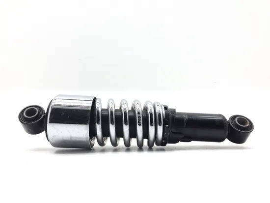 Rear Shocks Suspension 2000 Harley-Davidson Dyna Low Rider FXDL 2803 x 7