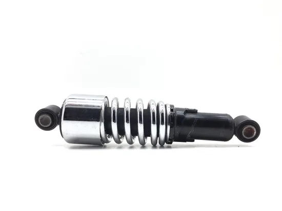 Rear Shocks Suspension 2000 Harley-Davidson Dyna Low Rider FXDL 2803 x 2