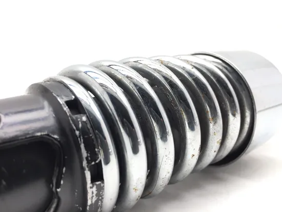 Rear Shocks Suspension 2000 Harley-Davidson Dyna Low Rider FXDL 2803 x 4