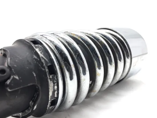 Rear Shocks Suspension 2000 Harley-Davidson Dyna Low Rider FXDL 2803 x 9