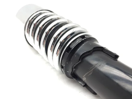 Rear Shocks Suspension 2000 Harley-Davidson Dyna Low Rider FXDL 2803 x 3