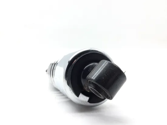 Rear Shocks Suspension 2000 Harley-Davidson Dyna Low Rider FXDL 2803 x 11