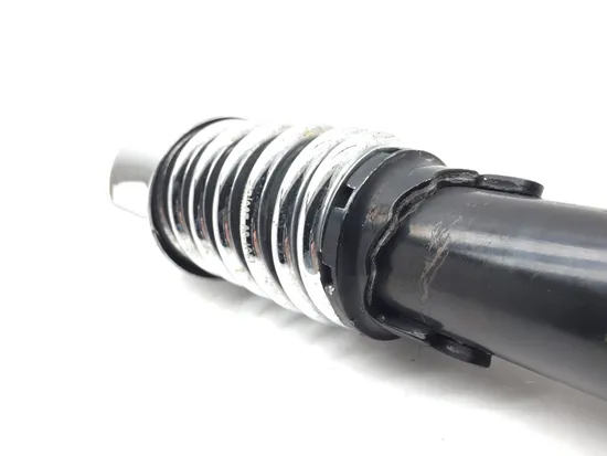 Rear Shocks Suspension 2000 Harley-Davidson Dyna Low Rider FXDL 2803 x 8