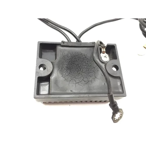 Ignition Voltage Regulator 2000 Harley-Davidson Dyna Low Rider FXDL 2803 x 14