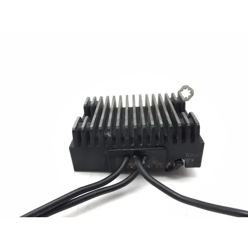 Ignition Voltage Regulator 2000 Harley-Davidson Dyna Low Rider FXDL 2803 x 9