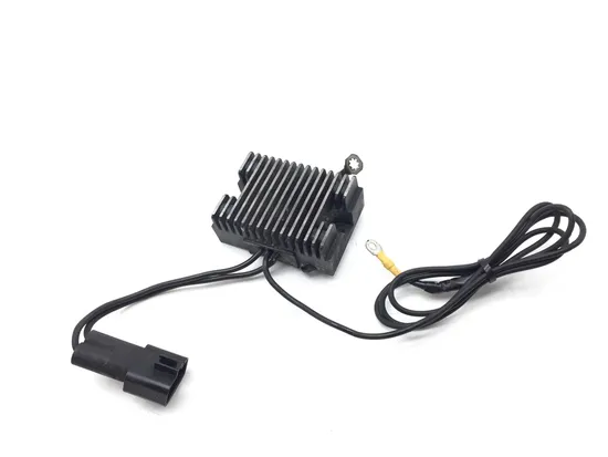 Ignition Voltage Regulator 2000 Harley-Davidson Dyna Low Rider FXDL 2803 x