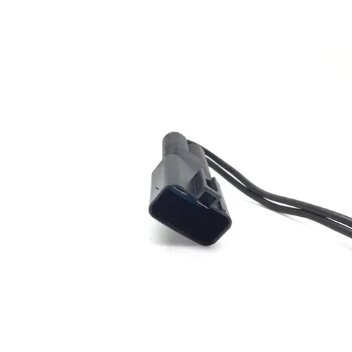 Ignition Voltage Regulator 2000 Harley-Davidson Dyna Low Rider FXDL 2803 x 5