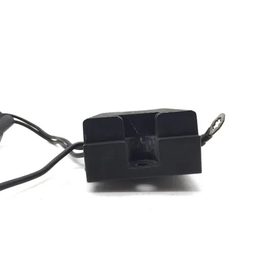 Ignition Voltage Regulator 2000 Harley-Davidson Dyna Low Rider FXDL 2803 x 7