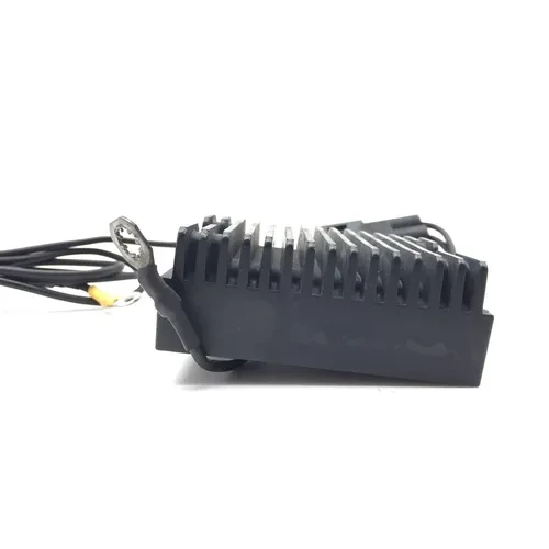 Ignition Voltage Regulator 2000 Harley-Davidson Dyna Low Rider FXDL 2803 x 13