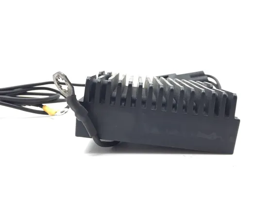 Ignition Voltage Regulator 2000 Harley-Davidson Dyna Low Rider FXDL 2803 x