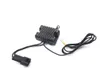 Ignition Voltage Regulator 2000 Harley-Davidson Dyna Low Rider FXDL 2803 x