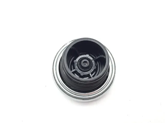 Gas Cap 2000 Harley-Davidson Dyna Low Rider FXDL 2803 x 4