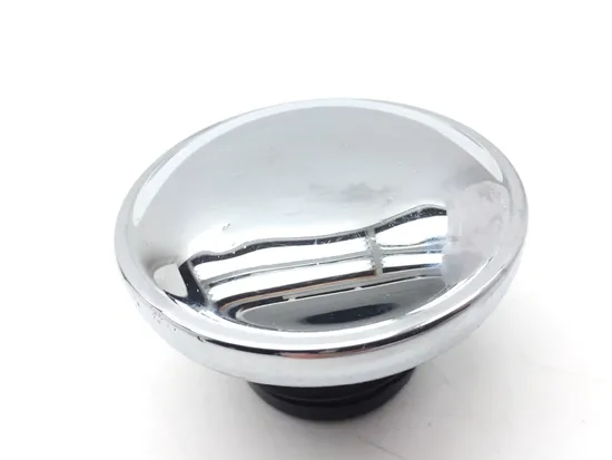 Gas Cap 2000 Harley-Davidson Dyna Low Rider FXDL 2803 x 2