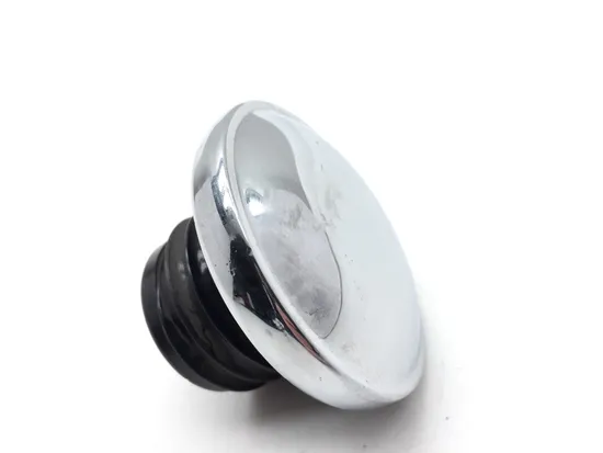 Gas Cap 2000 Harley-Davidson Dyna Low Rider FXDL 2803 x 3