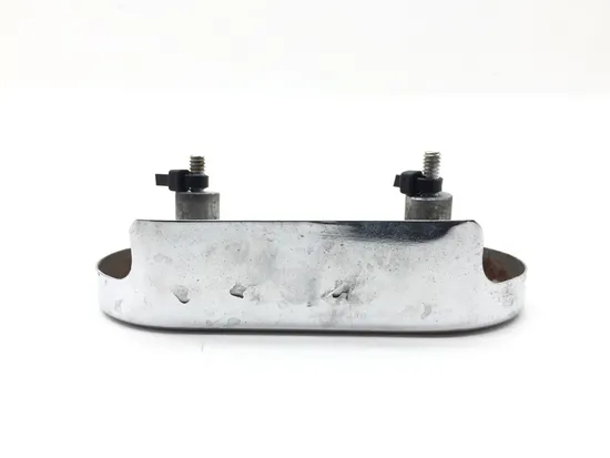 Ignition Voltage Regulator Cover 2000 Harley-Davidson Dyna Low Rider FXDL 2803 x