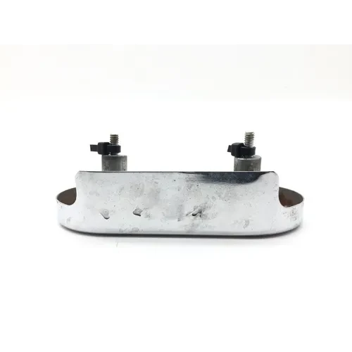 Ignition Voltage Regulator Cover 2000 Harley-Davidson Dyna Low Rider FXDL 2803 x 5