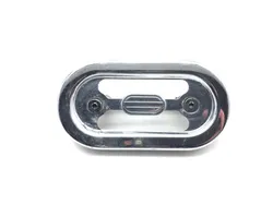 Ignition Voltage Regulator Cover 2000 Harley-Davidson Dyna Low Rider FXDL 2803 x