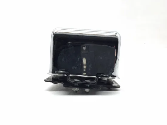 Main Engine Wiring Harness Bracket 2000 Harley Dyna Low Rider FXDL 2803 x