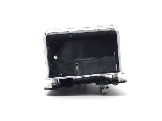 Main Engine Wiring Harness Bracket 2000 Harley Dyna Low Rider FXDL 2803 x