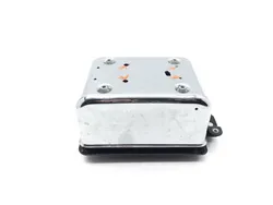 Main Engine Wiring Harness Bracket 2000 Harley Dyna Low Rider FXDL 2803 x