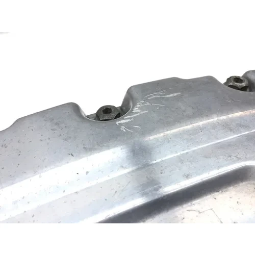 Front Rear Cylinder Head Set 2004 Harley-Davidson Electra Glide FLHT 2799A x 3