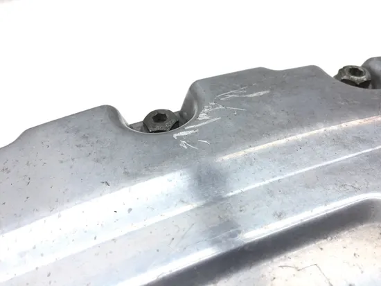 Front Rear Cylinder Head Set 2004 Harley-Davidson Electra Glide FLHT 2799A x