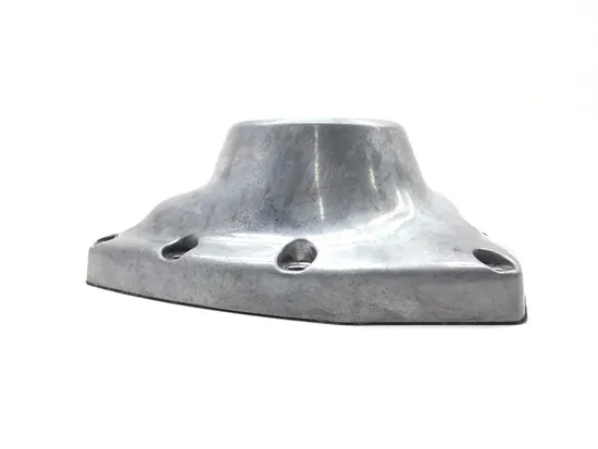 Cam Shaft Cover 2004 Harley-Davidson Electra Glide FLHT 2799A x