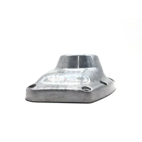 Cam Shaft Cover 2004 Harley-Davidson Electra Glide FLHT 2799A x 7