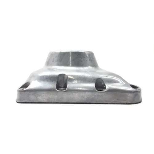 Cam Shaft Cover 2004 Harley-Davidson Electra Glide FLHT 2799A x 11