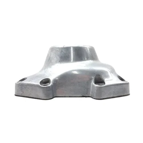 Cam Shaft Cover 2004 Harley-Davidson Electra Glide FLHT 2799A x 15