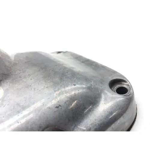 Cam Shaft Cover 2004 Harley-Davidson Electra Glide FLHT 2799A x 13