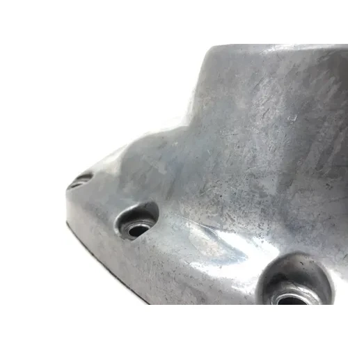 Cam Shaft Cover 2004 Harley-Davidson Electra Glide FLHT 2799A x 19
