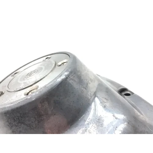 Cam Shaft Cover 2004 Harley-Davidson Electra Glide FLHT 2799A x 9