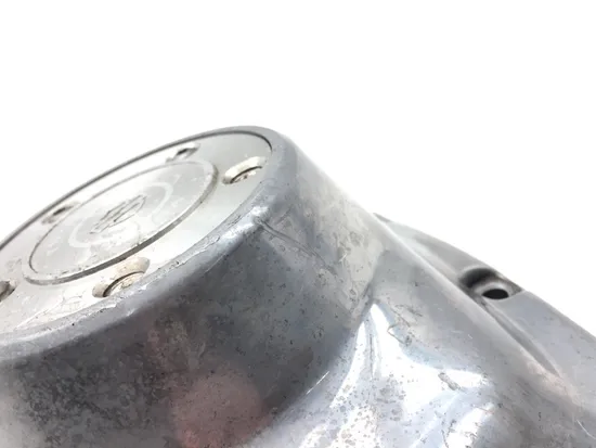 Cam Shaft Cover 2004 Harley-Davidson Electra Glide FLHT 2799A x