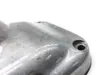Cam Shaft Cover 2004 Harley-Davidson Electra Glide FLHT 2799A x