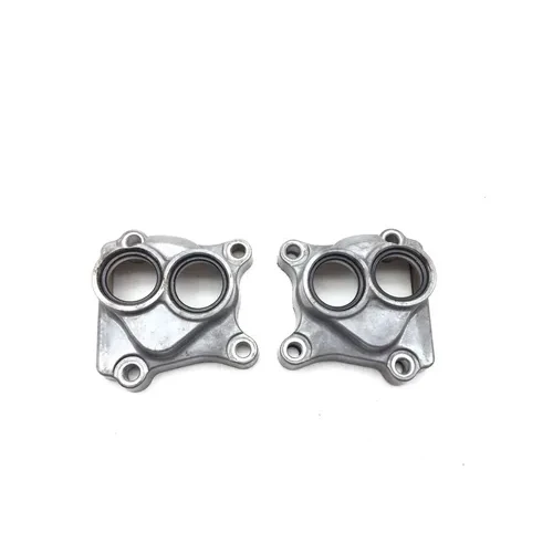 Push Rods Tubes and Lifters 2004 Harley-Davidson Electra Glide FLHT 2799A 15