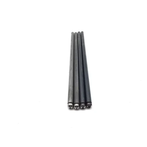Push Rods Tubes and Lifters 2004 Harley-Davidson Electra Glide FLHT 2799A 13