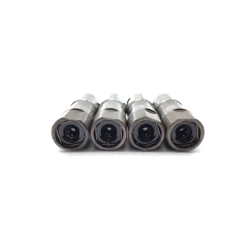 Push Rods Tubes and Lifters 2004 Harley-Davidson Electra Glide FLHT 2799A 11