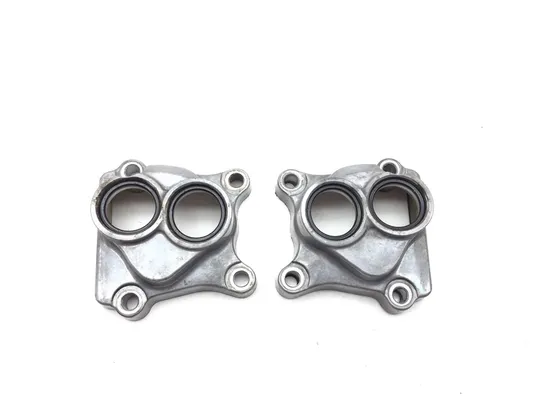 Push Rods Tubes and Lifters 2004 Harley-Davidson Electra Glide FLHT 2799A