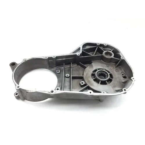 Inner Primary Clutch Cover 2004 Harley-Davidson Electra Glide FLHT 2799A x 19