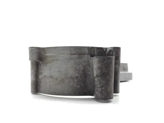 Inner Primary Clutch Cover 2004 Harley-Davidson Electra Glide FLHT 2799A x