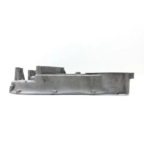 Inner Primary Clutch Cover 2004 Harley-Davidson Electra Glide FLHT 2799A x 7