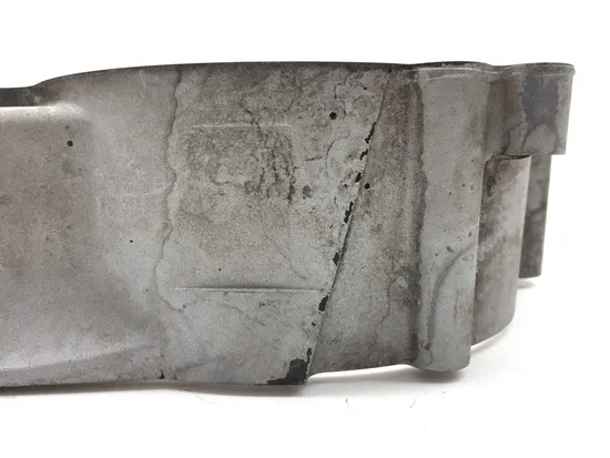 Inner Primary Clutch Cover 2004 Harley-Davidson Electra Glide FLHT 2799A x