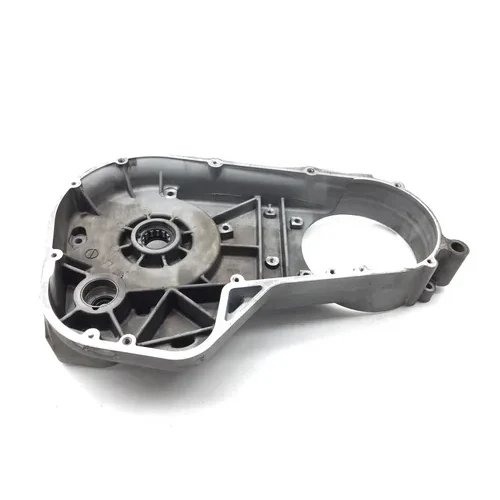 Inner Primary Clutch Cover 2004 Harley-Davidson Electra Glide FLHT 2799A x 20