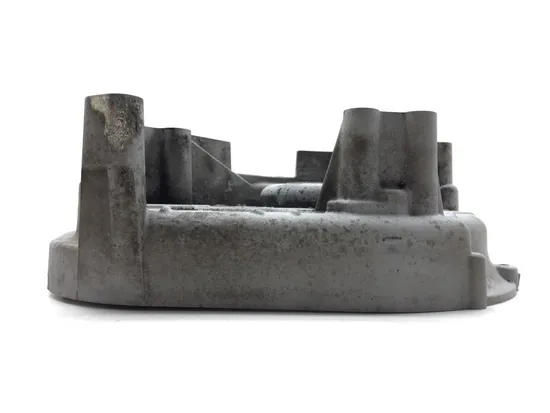 Inner Primary Clutch Cover 2004 Harley-Davidson Electra Glide FLHT 2799A x