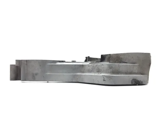 Inner Primary Clutch Cover 2004 Harley-Davidson Electra Glide FLHT 2799A x